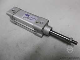 airtec XL-032-0050-050
