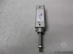 airtec XL-032-0050-050