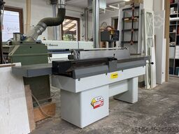 SAC FS 430