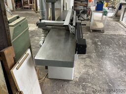 SAC FS 430