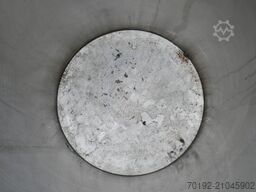  9358