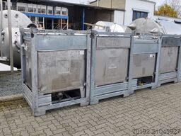 Thielmann (UCON) 9351