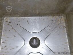 Thielmann (UCON) 9351