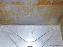 Thielmann (UCON) 9351