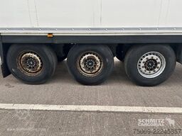 Schmitz Cargobull Reefer Standard