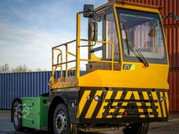 Sany STT4501E2-D