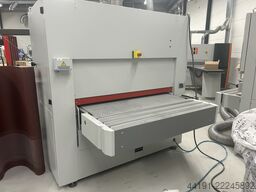 Unitek Excel LC 1370 2 N RKRT