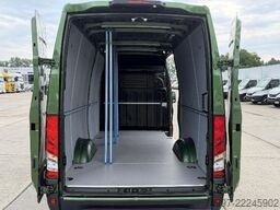 IVECO 35S16HA8 V/P AHK / LED / RFK