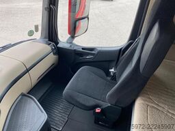  Actros 1851 LS
