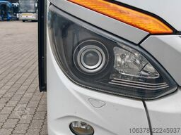 SETRA S 516 HD