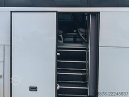 SETRA S 516 HD