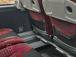 SETRA S 516 HD