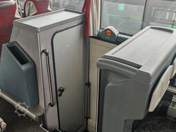 SETRA S 516 HD