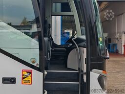 SETRA S 516 HD