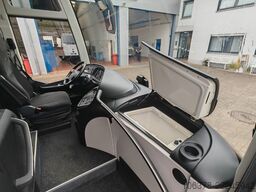 SETRA S 516 HD