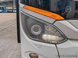 SETRA S 516 HD