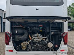 SETRA S 516 HD