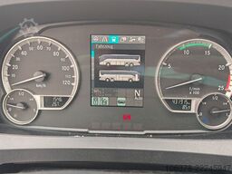 SETRA S 517 HD