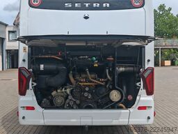 SETRA S 517 HD