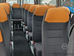 MERCEDES-BENZ Mercedes Benz Sprinter Altas Ecoline L