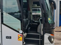 SETRA S 516 HD