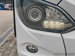 SETRA S 516 HD