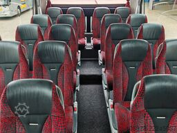 SETRA S 516 HD