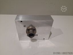 BIESSE 631417200