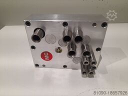 BIESSE 631417200