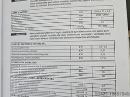 MEP 