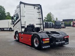 Volvo FH Aero Globetrotter XL 4x2 - New - Full spec -...
