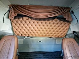 Volvo FH Aero Globetrotter XL 4x2 - New - Full spec -...