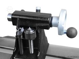 Laguna Drechselbank Revo 1216