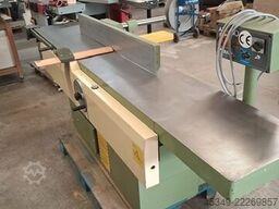 Maka/Griggio AH 430
