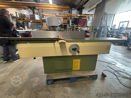Maka/Griggio AH 430
