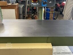 Maka/Griggio AH 430