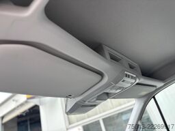 VW Crafter35 Plane*Klima*Kamera*20Tkm*1.Han