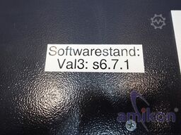 Stäubli TX90L Industrieroboter + CS8C Steuerung