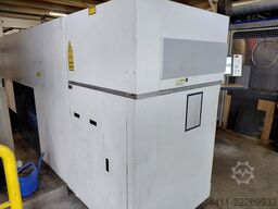 TRUMPF TruLaser 3030 (L20) 5000 Watt