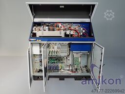 Trumpf TruDisk 4002 (6 C)