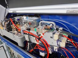 Trumpf TruDisk 4002 (6 C)