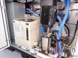 Trumpf TruDisk 4002 (6 C)