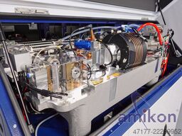 Trumpf TruDisk 4002 (6 C)