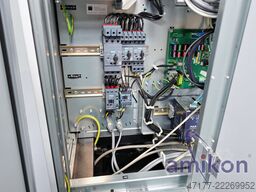 Trumpf TruDisk 4002 (6 C)