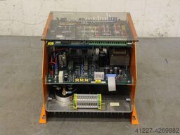 wire electronic DSV 5421-10/220