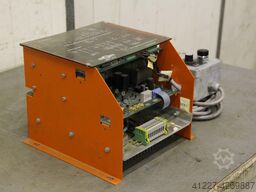 wire electronic DSV 5421-10/220