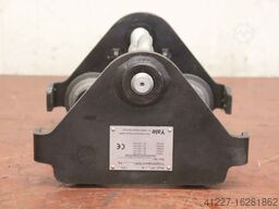 Yale** HTP-A 50 - 220 mm