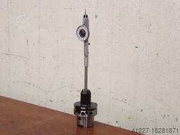 Garant Eroglu HSK 63-08-65