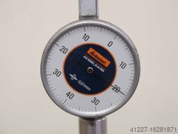 Garant Eroglu HSK 63-08-65