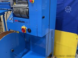 SWIGRAPH PVC 5000